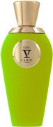 V Canto P.D.F. Extrait de Parfum 100 ml V Canto P.D.F. Extrait de Parfum 100 ml