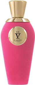 V Canto B.B. Extrait de Parfum 100 ml