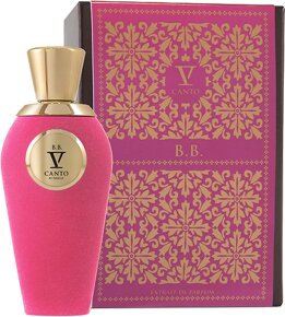 V Canto B.B. Extrait de Parfum 100 ml