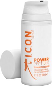 ICON Power Peptides Leave-in-Treatment 90 ml