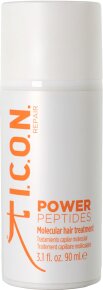 ICON Power Peptides Leave-in-Treatment 90 ml