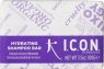 ICON Hydrating Shampoo Bar 100 g