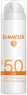 Dr. Rimpler Sun High Protection+ SPF 50 200 ml