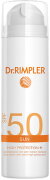 Dr. Rimpler Sun High Protection+ SPF 50 200 ml