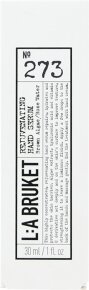 L:A Bruket No. 273 Rejuvenating Hand Serum 30 ml