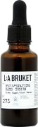 L:A Bruket No. 273 Rejuvenating Hand Serum 30 ml