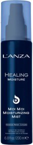 Lanza Healing Moisture Moi Moi Moisturizing Mist, 200 ml