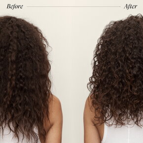 Lanza Healing Moisture Moi Moi Moisturizing Mist, 200 ml