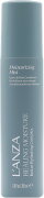 Lanza Healing Moisture Moi Moi Moisturizing Mist, 200 ml