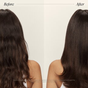 Lanza Keratin Healing Oil Smooth Down Spray 100 ml