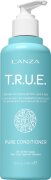 Lanza T.R.U.E. Clean Conditioner 236 ml