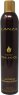 Lanza Keratin Healing Oil Lustrous Finishing Spray