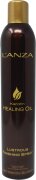 Lanza Keratin Healing Oil Lustrous Finishing Spray