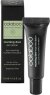 Oolaboo Morning Dew Eye Opening Emulsion 15 ml