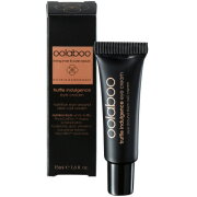 Oolaboo Truffle Indulgence Eye Around Cream 15 ml