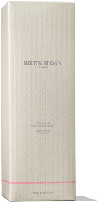 Molton Brown Delicious & Rose Aroma Reeds 150 ml