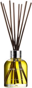 Molton Brown Re-Charge Black Pepper Aroma Reeds 150 ml