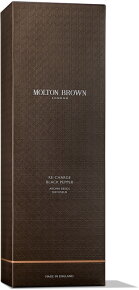 Molton Brown Re-Charge Black Pepper Aroma Reeds 150 ml