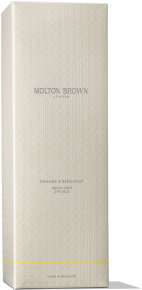 Molton Brown Orange & Bergamot Aroma Reeds 150 ml