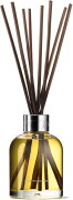 Molton Brown Orange & Bergamot Aroma Reeds 150 ml