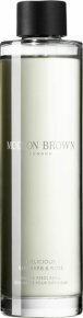 Molton Brown Delicious Rhubarb & Rose Aroma Reeds Refills 150 ml