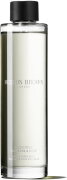 Molton Brown Delicious Rhubarb & Rose Aroma Reeds Refills 150 ml