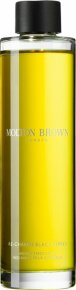 Molton Brown Re-Charge Black Pepper Aroma Reeds Refills 150 ml