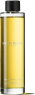 Molton Brown Orange & Bergamount Aroma Reeds Refills 150 ml