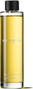 Molton Brown Orange & Bergamount Aroma Reeds Refills 150 ml