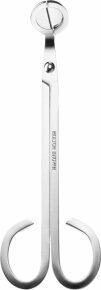 Molton Brown Wick Trimmer 1 Stck