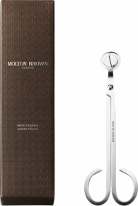 Molton Brown Wick Trimmer 1 Stück