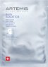 ARTEMIS SKIN AQUATICS Moisturising Face Mask 23 ml