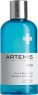 ARTEMIS MEN Hair & Body Wash 270 ml