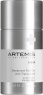 ARTEMIS MEN Deodorant Roll-On 75 ml
