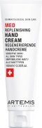 ARTEMIS MED Replenishing Handcream 100 ml
