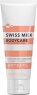 ARTEMIS SWISS MILK Hand Cream 75 ml