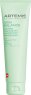 ARTEMIS SKIN BALANCE Clarifying Cleansing Gel 150 ml