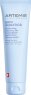 ARTEMIS SKIN AQUATICS Moisturising Cleansing Gel 150 ml