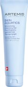 ARTEMIS SKIN AQUATICS Moisturising Cleansing Gel 150 ml
