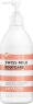 ARTEMIS SWISS MILK Shower Milk 400 ml