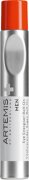 ARTEMIS MEN Eye Energiser Roll-On 15 ml