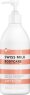 ARTEMIS SWISS MILK Body Milk 400 ml