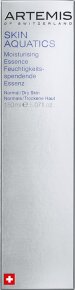 ARTEMIS SKIN AQUATICS Moisturising Essence 150 ml