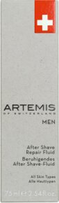 ARTEMIS MEN After Shave Repair Fluid 75 ml