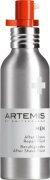 ARTEMIS MEN After Shave Repair Fluid 75 ml