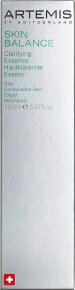 ARTEMIS SKIN BALANCE Clarifying Essence 150 ml