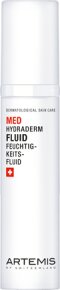 ARTEMIS MED Hydraderm Fluid 50 ml