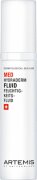 ARTEMIS MED Hydraderm Fluid 50 ml