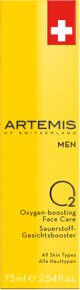 ARTEMIS MEN O2 Booster 75 ml