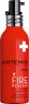 ARTEMIS MEN Fire Rescue 75 ml